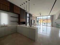 Upper East Coast Road (D15), Semi-Detached #637770211